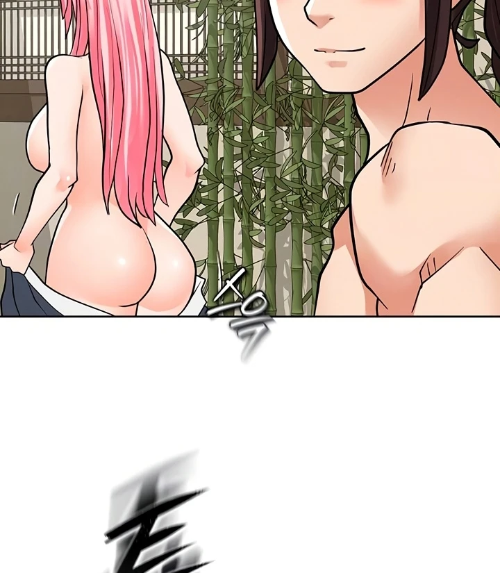 image-komik-great-devil-chapter-27-14/131