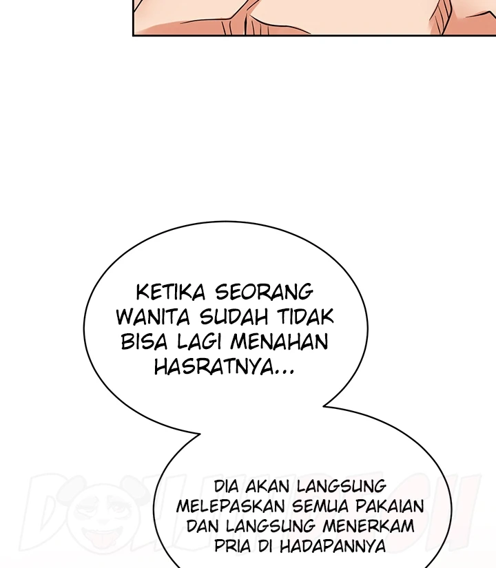 image-komik-great-devil-chapter-27-19/131