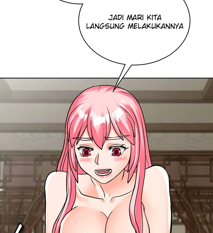 image-komik-great-devil-chapter-27-24/131