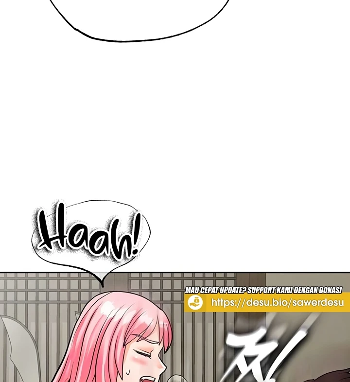 image-komik-great-devil-chapter-27-28/131