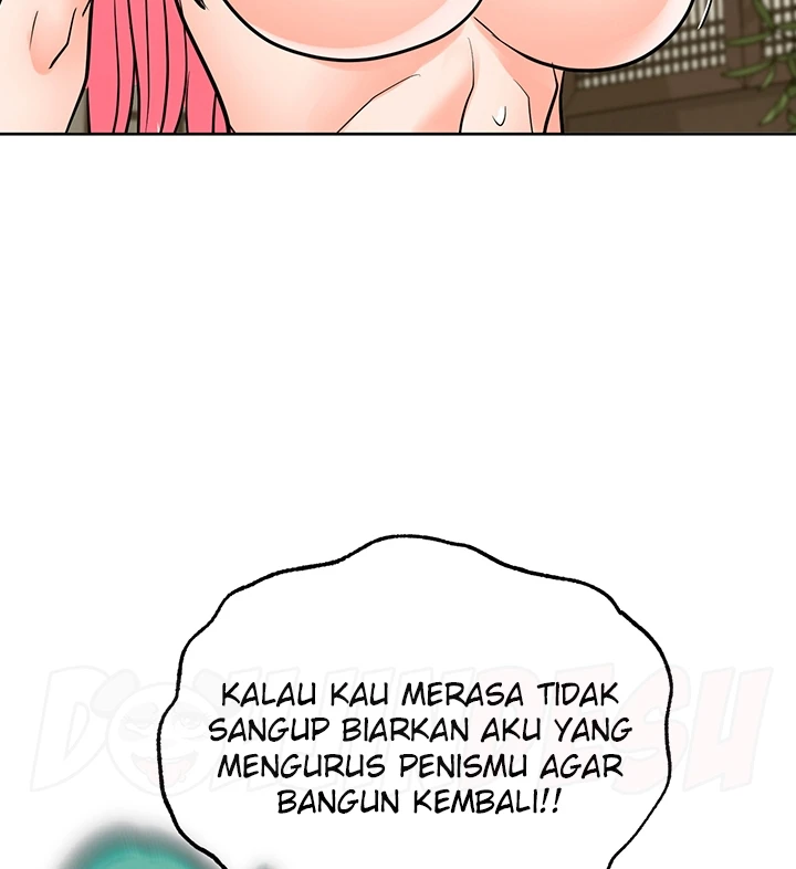image-komik-great-devil-chapter-27-32/131