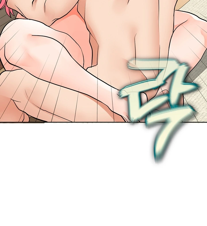 image-komik-great-devil-chapter-27-34/131