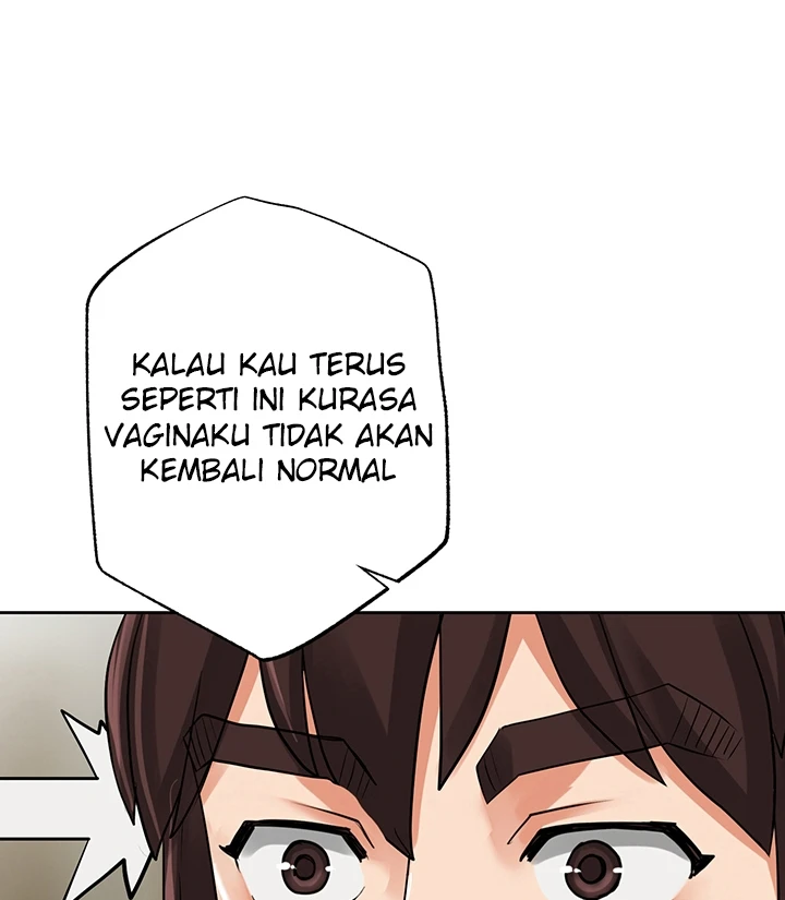 image-komik-great-devil-chapter-27-41/131