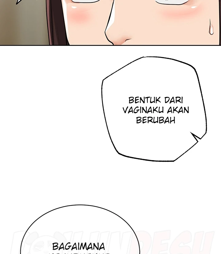 image-komik-great-devil-chapter-27-42/131