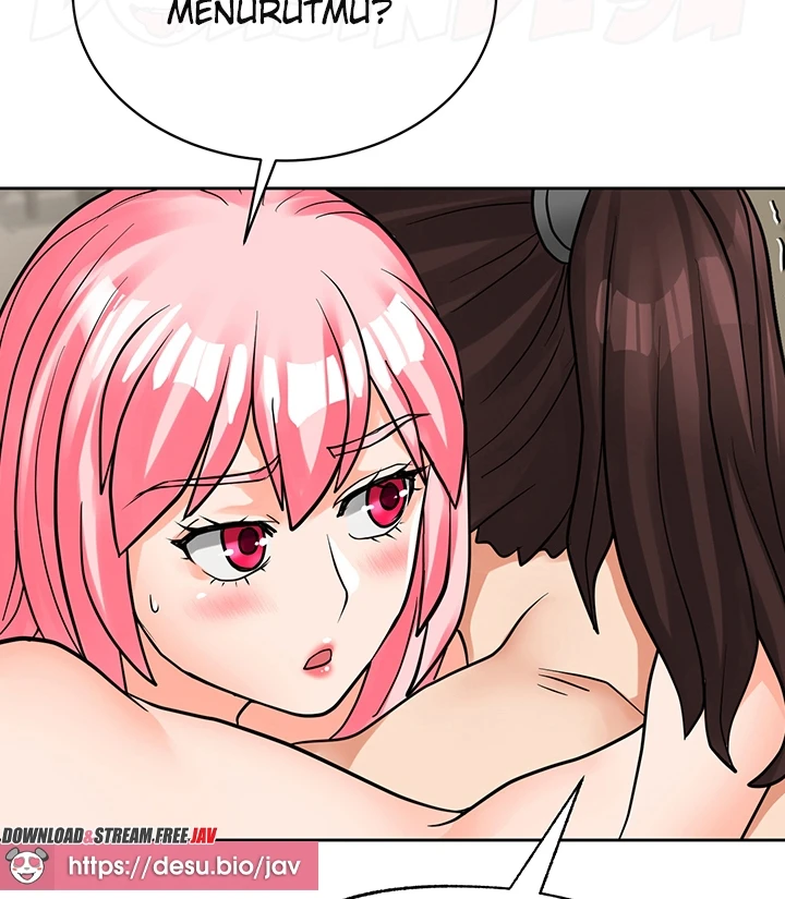 image-komik-great-devil-chapter-27-43/131