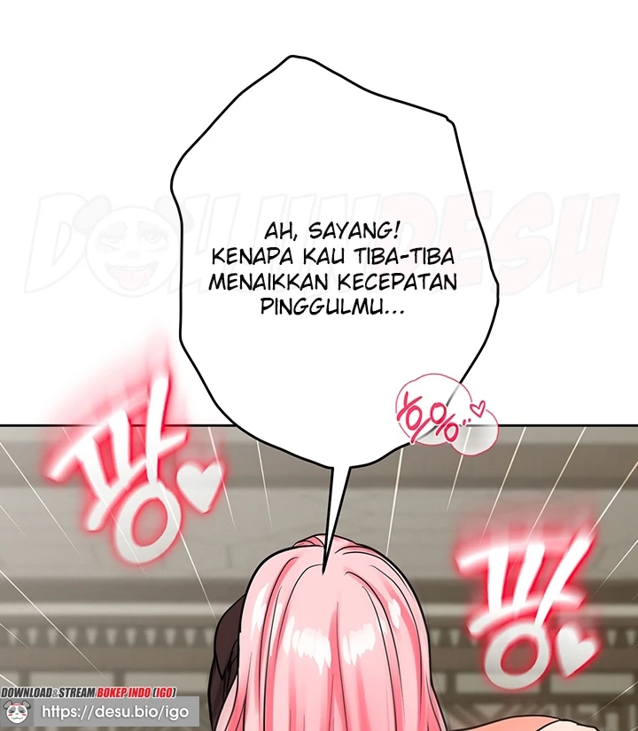 image-komik-great-devil-chapter-27-48/131