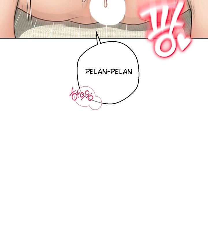 image-komik-great-devil-chapter-27-50/131