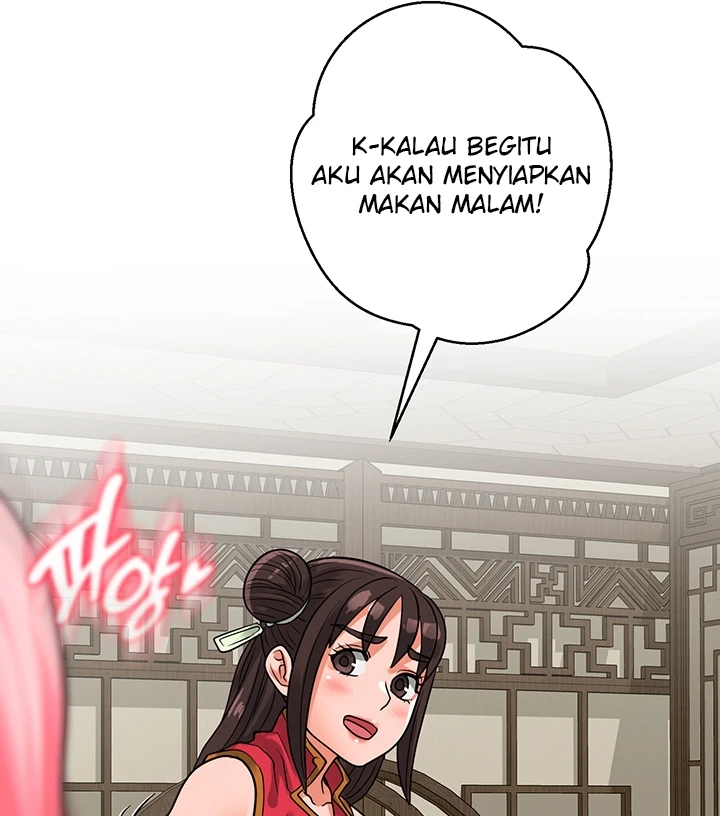 image-komik-great-devil-chapter-27-51/131