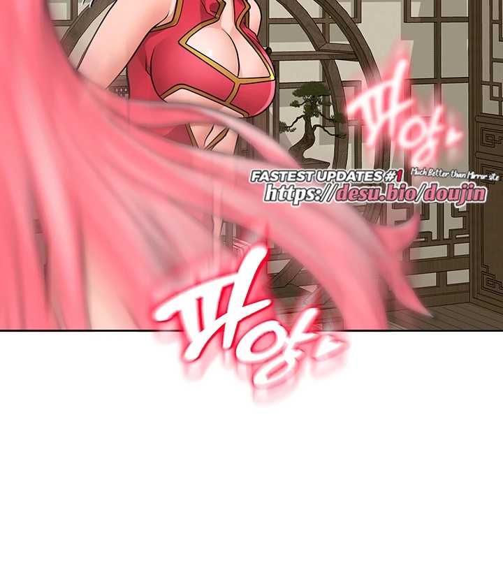 image-komik-great-devil-chapter-27-52/131