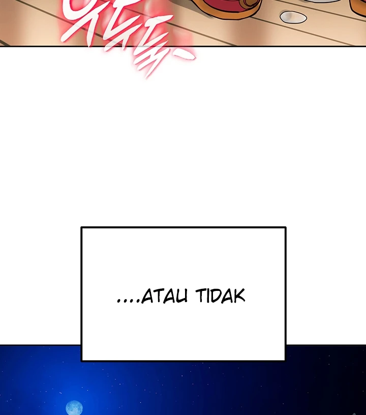 image-komik-great-devil-chapter-27-56/131