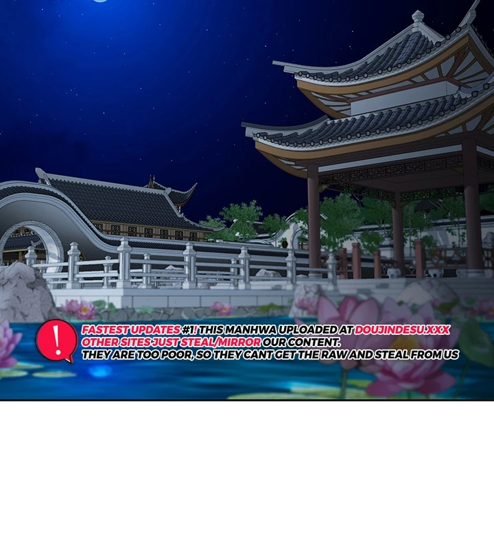 image-komik-great-devil-chapter-27-57/131