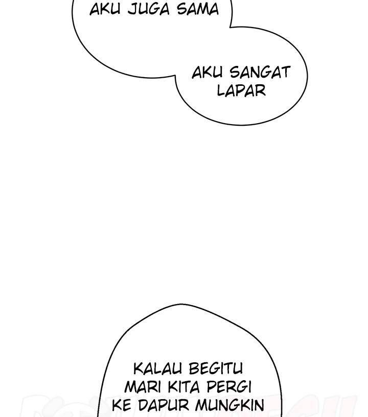 image-komik-great-devil-chapter-27-62/131