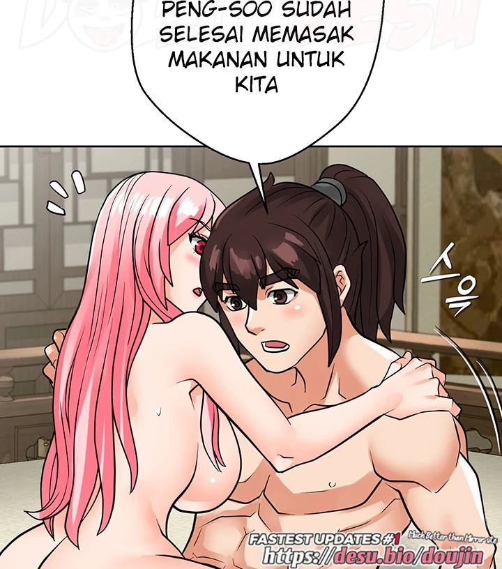 image-komik-great-devil-chapter-27-63/131