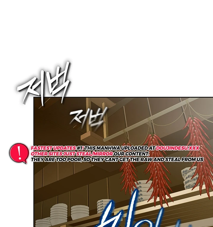 image-komik-great-devil-chapter-27-69/131