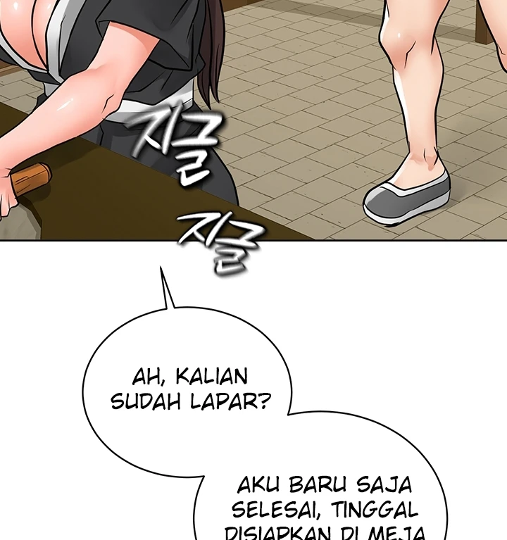 image-komik-great-devil-chapter-27-72/131