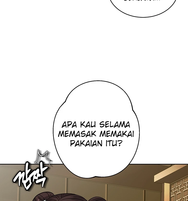 image-komik-great-devil-chapter-27-75/131