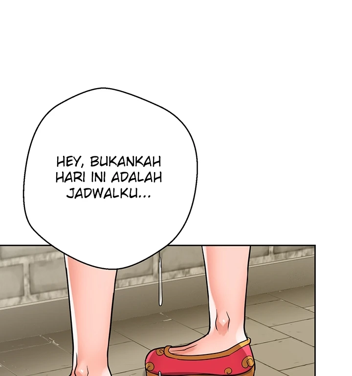 image-komik-great-devil-chapter-27-78/131