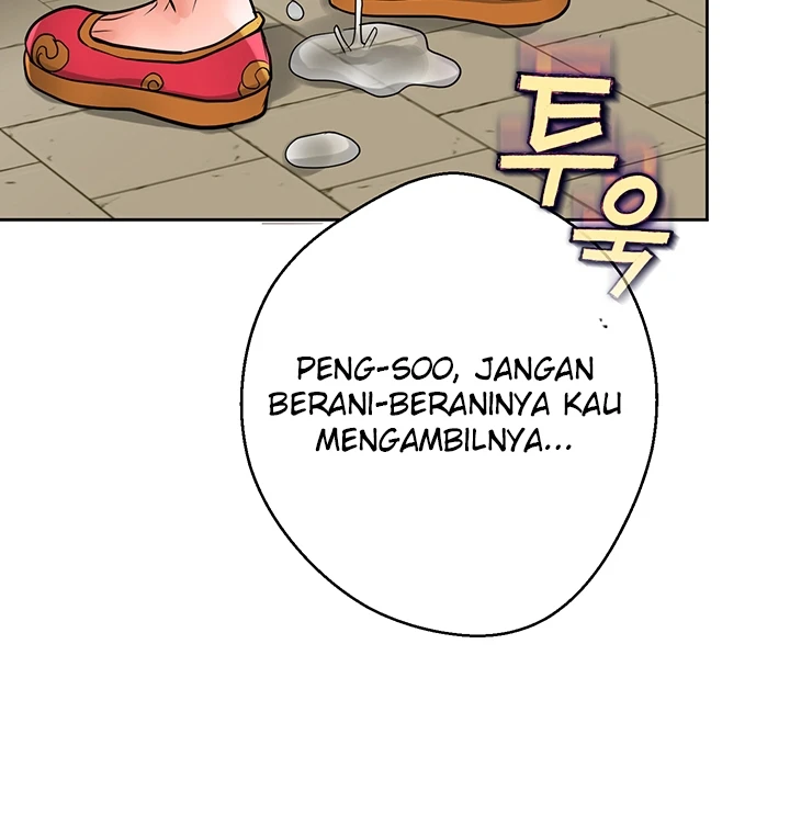 image-komik-great-devil-chapter-27-79/131