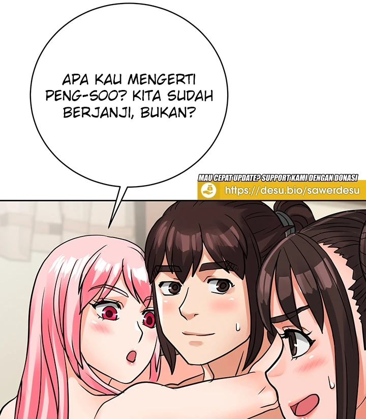 image-komik-great-devil-chapter-27-80/131