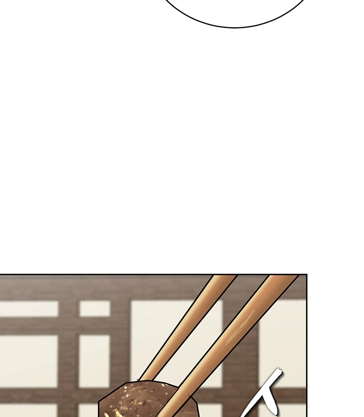 image-komik-great-devil-chapter-27-82/131