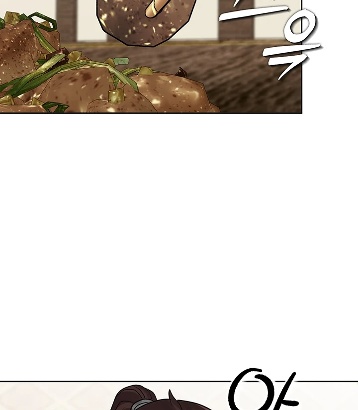 image-komik-great-devil-chapter-27-83/131