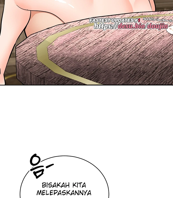 image-komik-great-devil-chapter-27-85/131