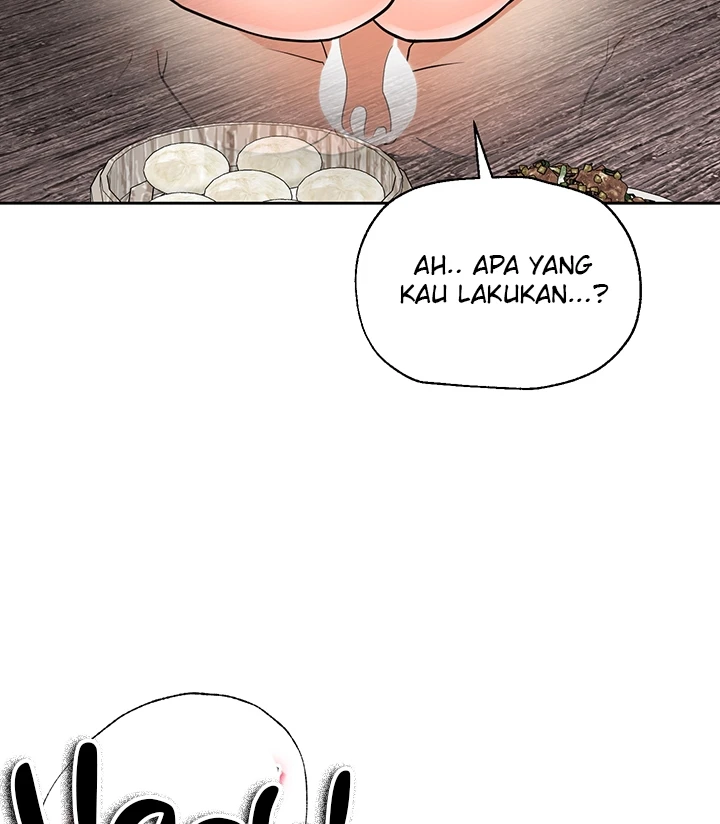 image-komik-great-devil-chapter-27-90/131