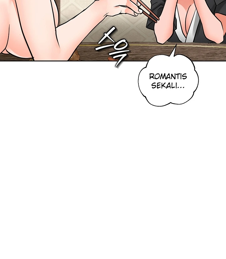 image-komik-great-devil-chapter-27-94/131