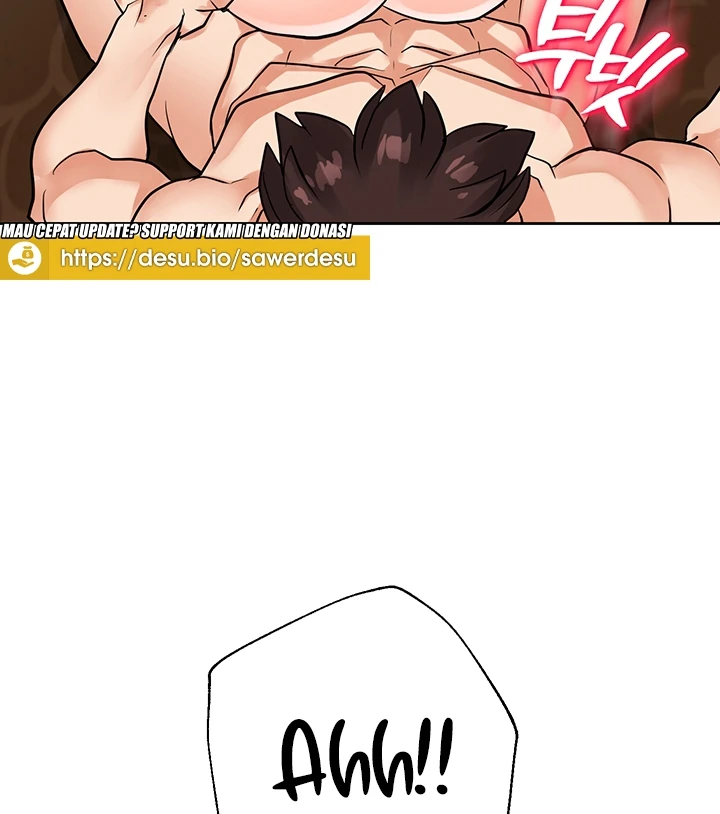 image-komik-great-devil-chapter-27-96/131