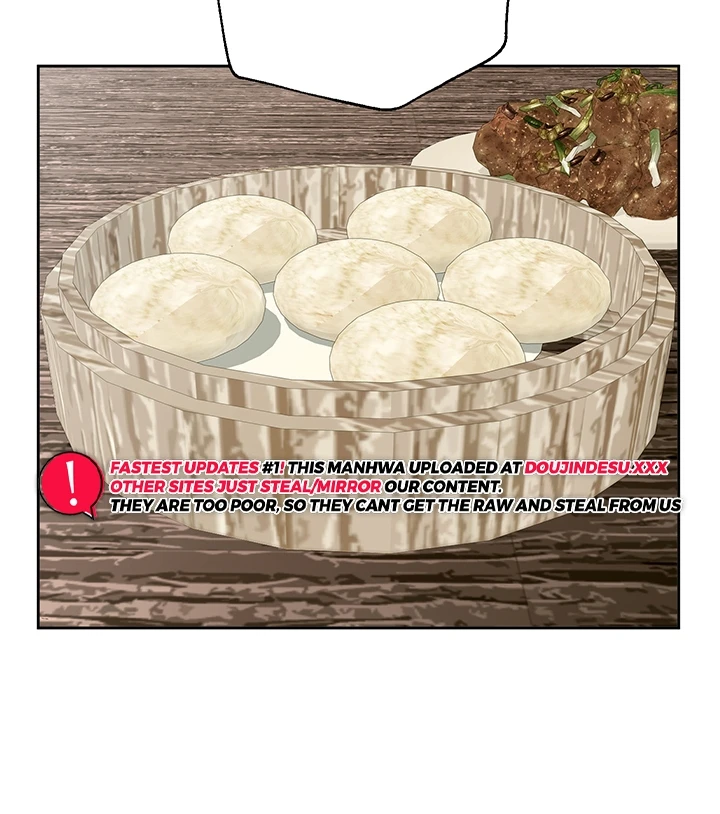 image-komik-great-devil-chapter-27-97/131