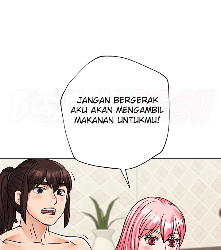 image-komik-great-devil-chapter-27-98/131