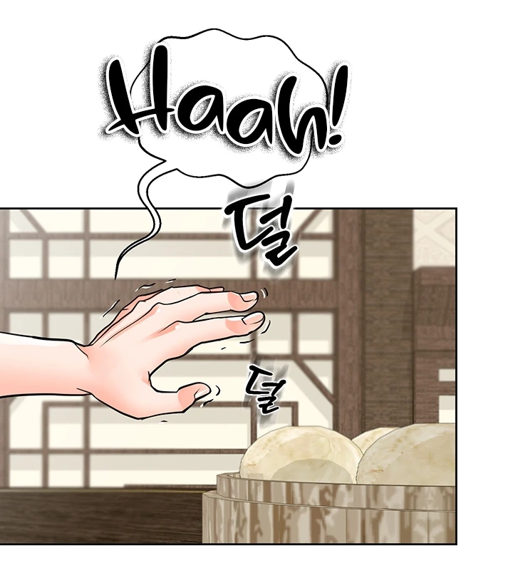 image-komik-great-devil-chapter-27-100/131