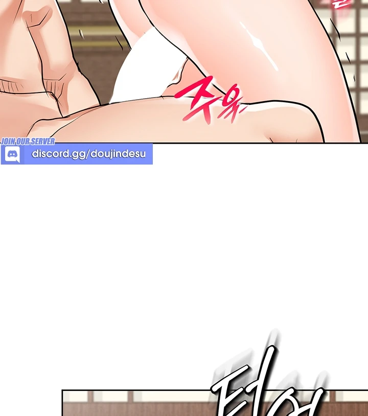 image-komik-great-devil-chapter-27-102/131