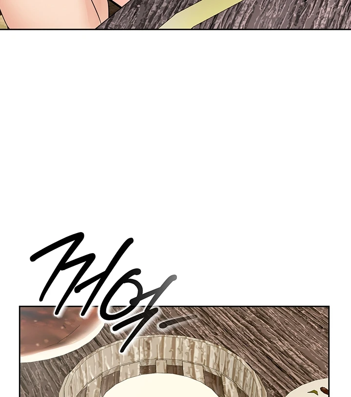 image-komik-great-devil-chapter-27-108/131