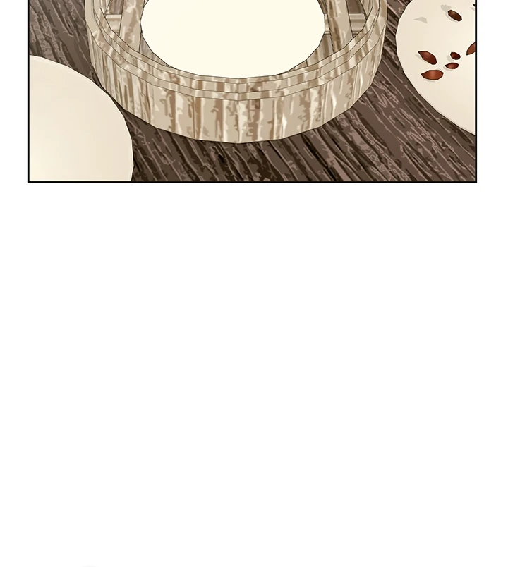 image-komik-great-devil-chapter-27-109/131