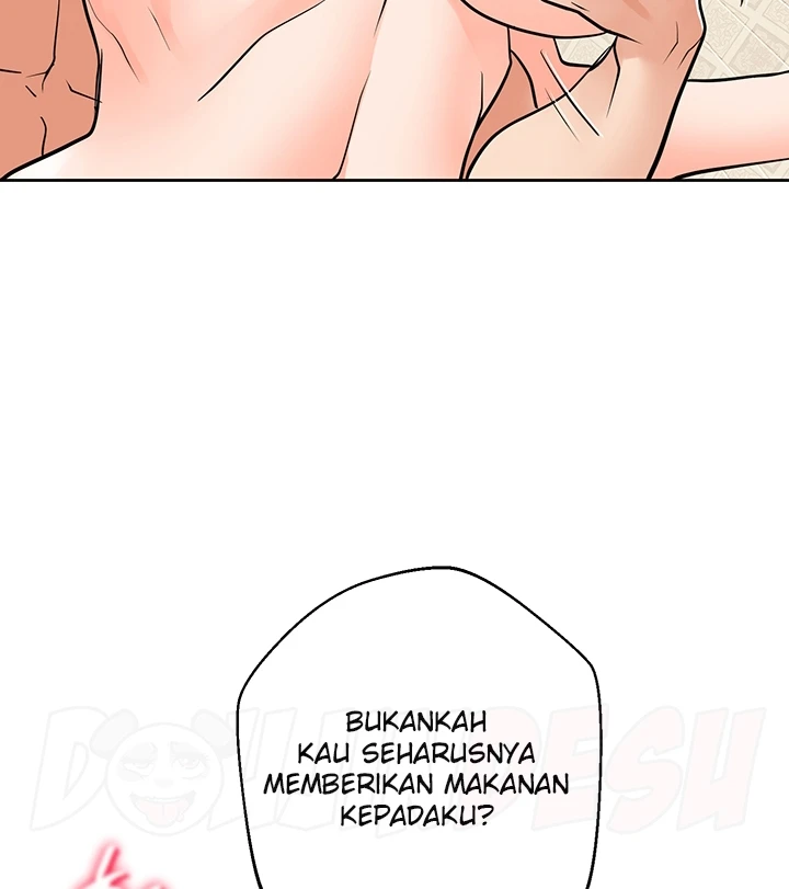 image-komik-great-devil-chapter-27-113/131