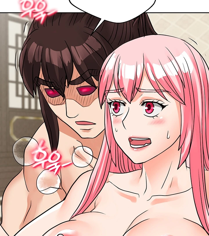 image-komik-great-devil-chapter-27-114/131