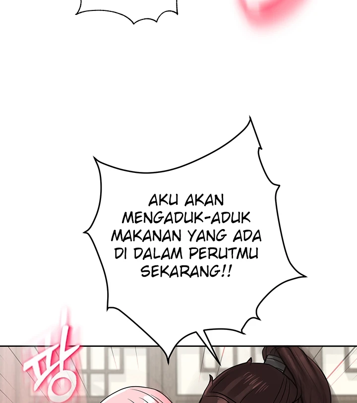 image-komik-great-devil-chapter-27-118/131