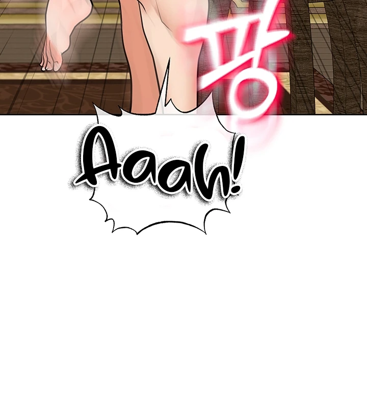 image-komik-great-devil-chapter-27-120/131