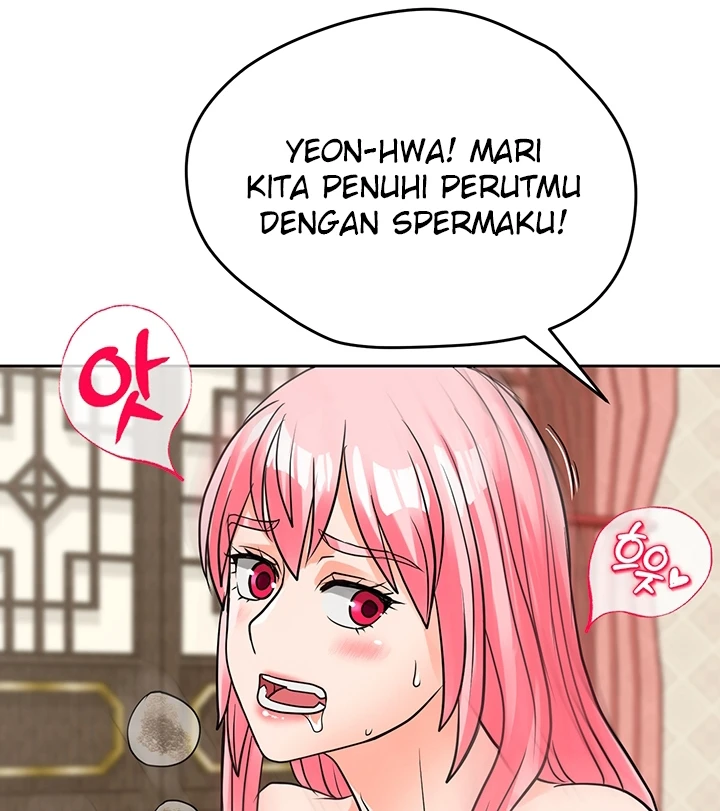 image-komik-great-devil-chapter-27-121/131