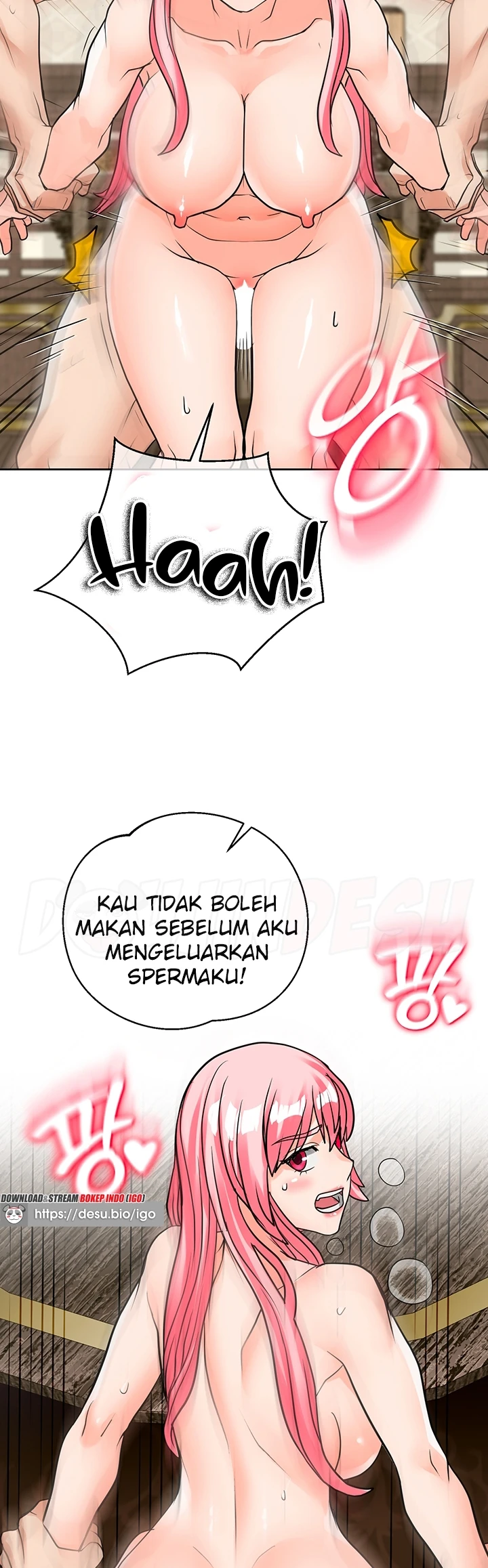 image-komik-great-devil-chapter-27-128/131