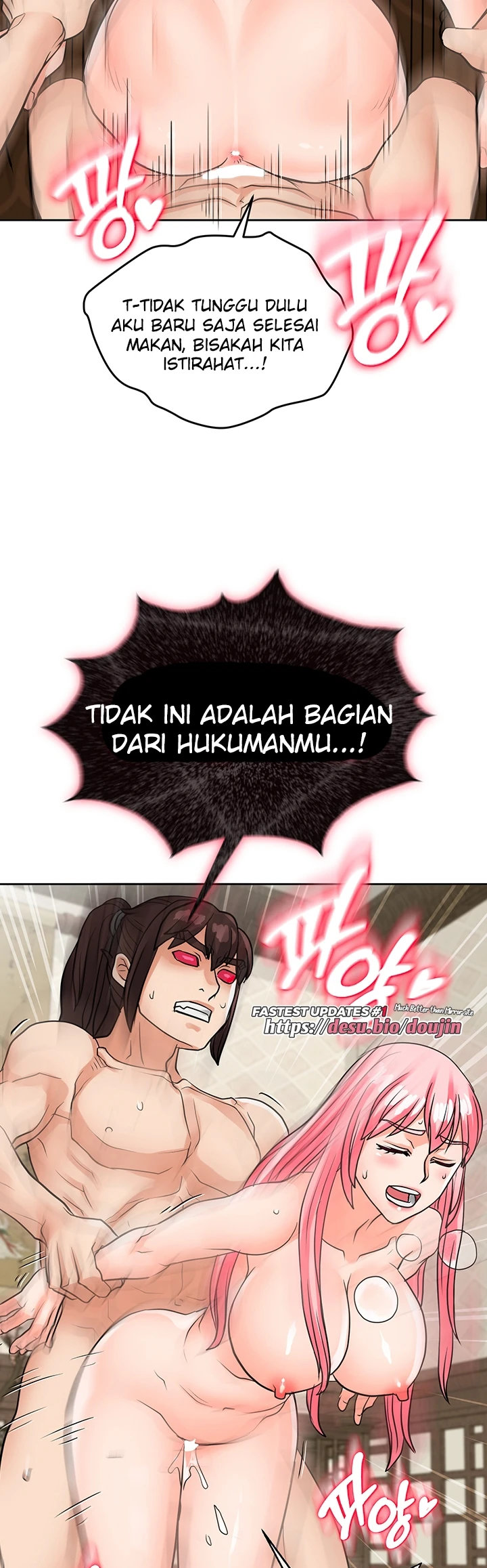 image-komik-great-devil-chapter-27-129/131