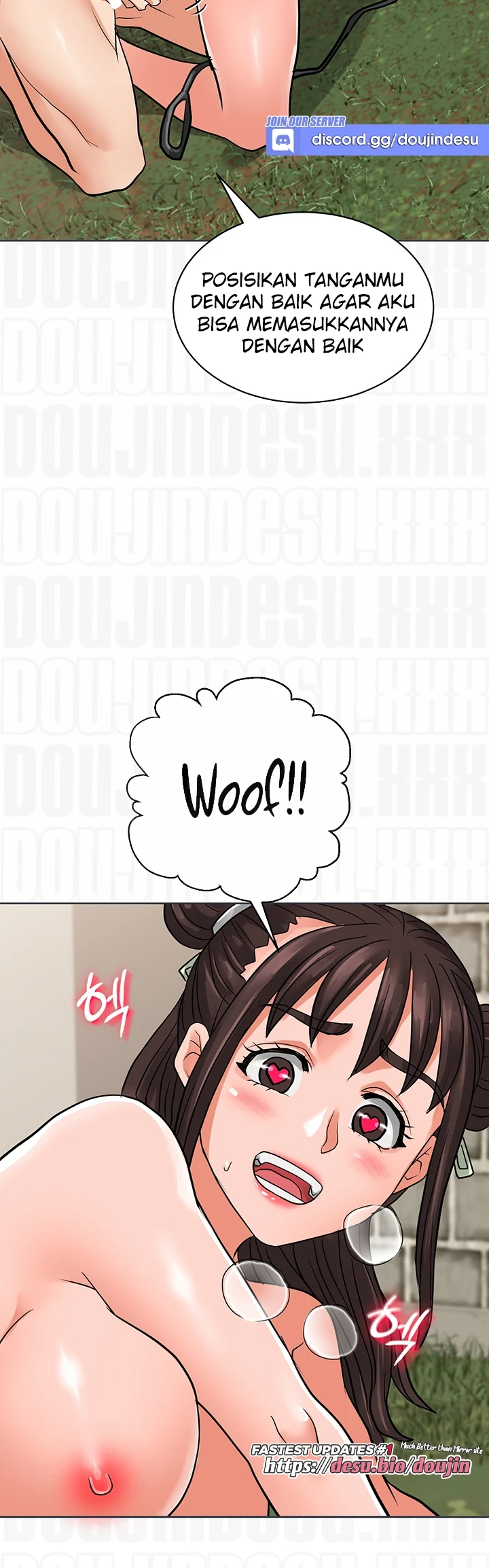 image-komik-great-devil-chapter-29-1/231