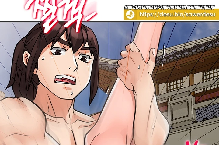 image-komik-great-devil-chapter-29-10/231