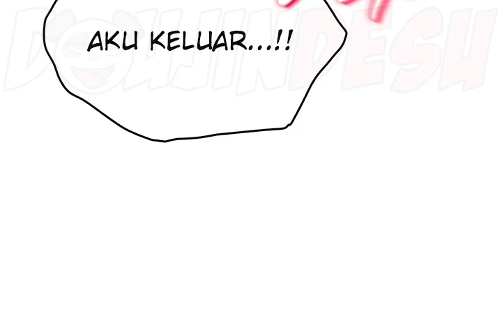 image-komik-great-devil-chapter-29-13/231