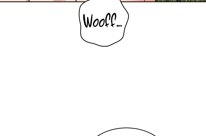 image-komik-great-devil-chapter-29-23/231