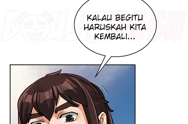 image-komik-great-devil-chapter-29-24/231
