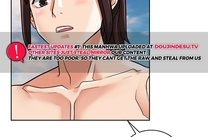 image-komik-great-devil-chapter-29-25/231