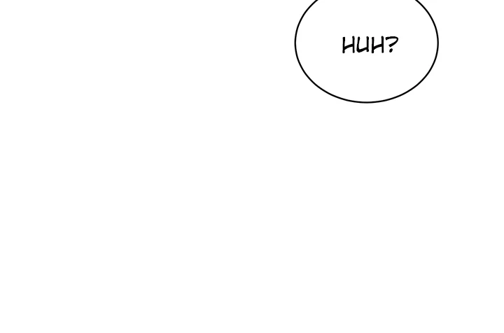 image-komik-great-devil-chapter-29-26/231