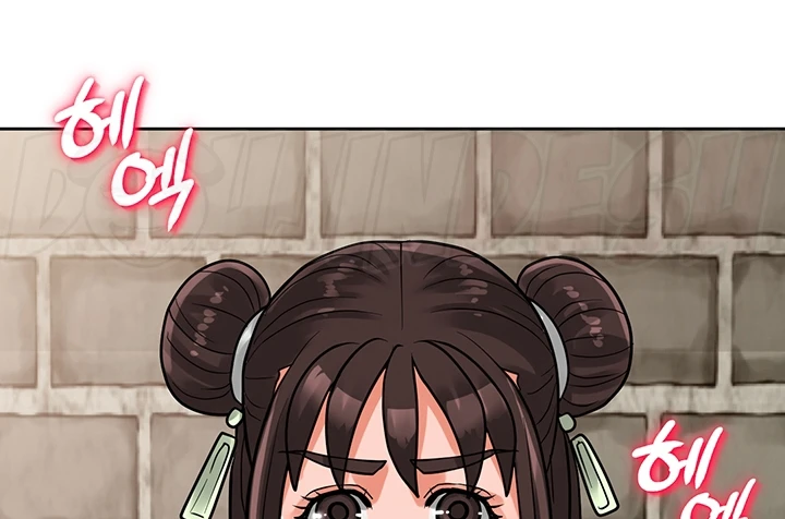 image-komik-great-devil-chapter-29-27/231